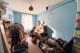 achat immeuble le-creusot 71200