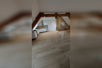 achat immeuble le-creusot 71200