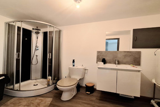 achat immeuble le-creusot 71200