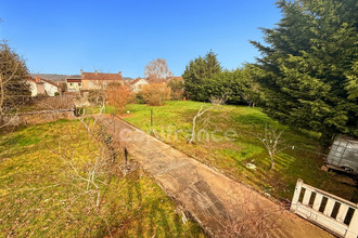 achat immeuble le-creusot 71200