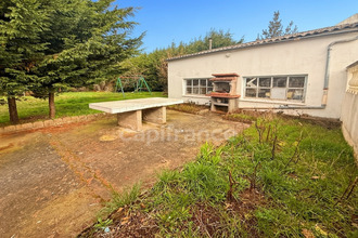 achat immeuble le-creusot 71200