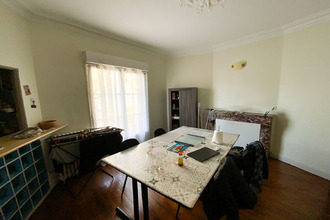 achat immeuble le-creusot 71200