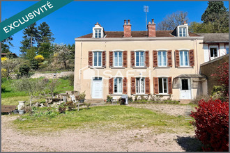 achat immeuble le-creusot 71200