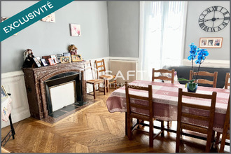 achat immeuble le-creusot 71200