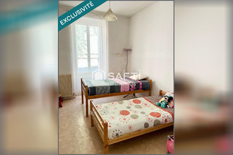 achat immeuble le-creusot 71200