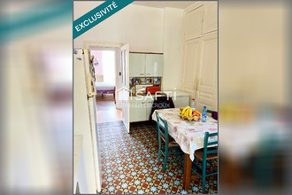 achat immeuble le-creusot 71200