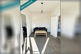 achat immeuble le-creusot 71200