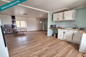 achat immeuble le-creusot 71200