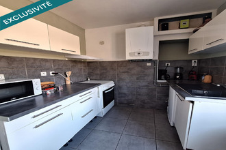 achat immeuble le-creusot 71200