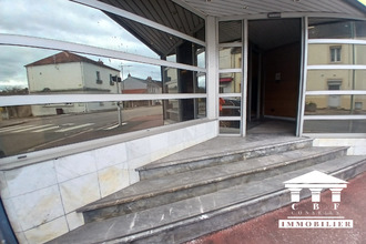 achat immeuble le-creusot 71200