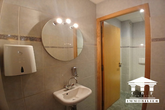 achat immeuble le-creusot 71200