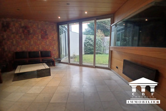 achat immeuble le-creusot 71200