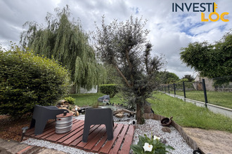 achat immeuble le-creusot 71200