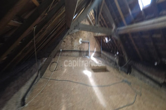 achat immeuble le-creusot 71200