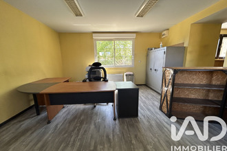 achat immeuble le-creusot 71200