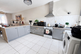 achat immeuble le-creusot 71200