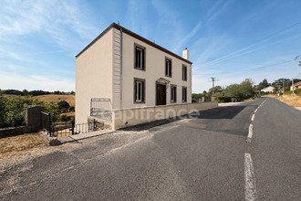 achat immeuble le-creusot 71200