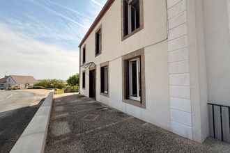 achat immeuble le-creusot 71200