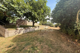 achat immeuble le-creusot 71200