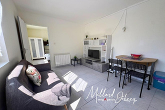 achat immeuble le-creusot 71200