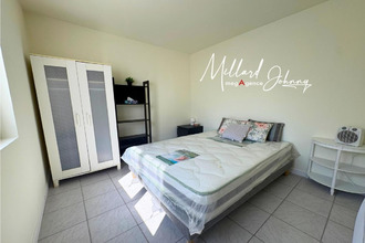 achat immeuble le-creusot 71200