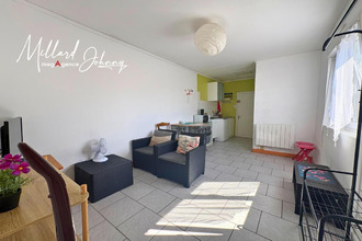 achat immeuble le-creusot 71200