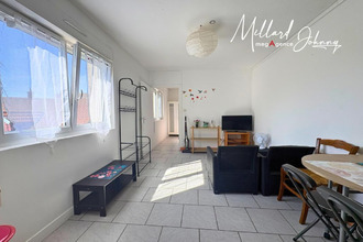 achat immeuble le-creusot 71200