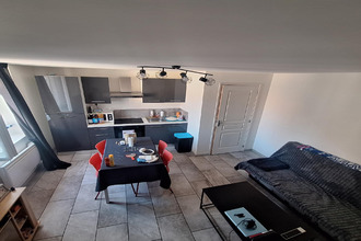 achat immeuble le-creusot 71200