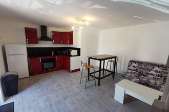 achat immeuble le-creusot 71200