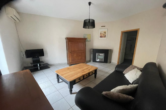 achat immeuble le-creusot 71200