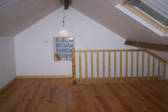 achat immeuble le-creusot 71200