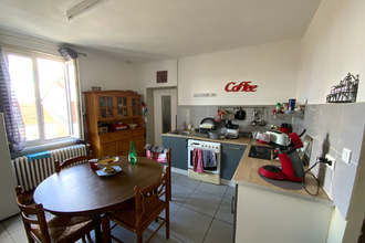 achat immeuble le-creusot 71200
