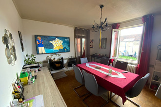 achat immeuble le-creusot 71200