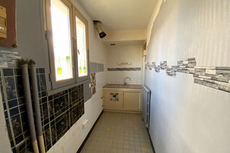 achat immeuble le-creusot 71200