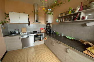 achat immeuble le-creusot 71200