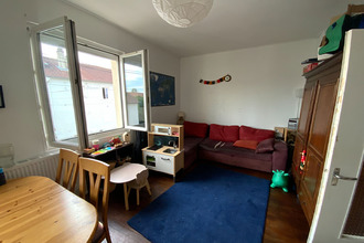 achat immeuble le-creusot 71200