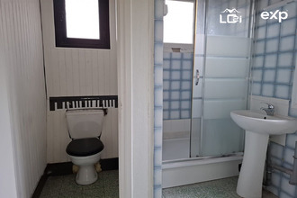 achat immeuble le-creusot 71200