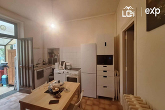 achat immeuble le-creusot 71200