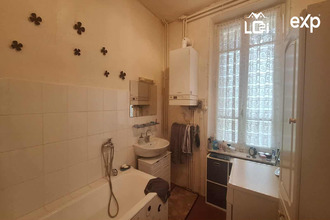 achat immeuble le-creusot 71200