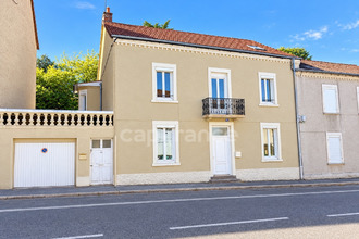 achat immeuble le-creusot 71200