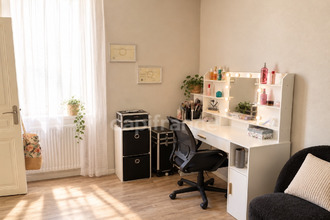 achat immeuble le-creusot 71200