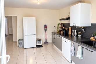 achat immeuble le-creusot 71200