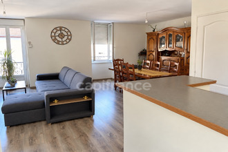 achat immeuble le-creusot 71200