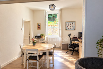 achat immeuble le-creusot 71200