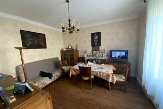 achat immeuble le-creusot 71200