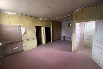 achat immeuble le-creusot 71200