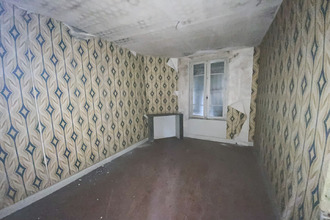 achat immeuble le-creusot 71200