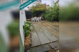 achat immeuble le-croisic 44490
