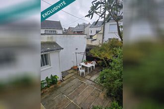 achat immeuble le-croisic 44490