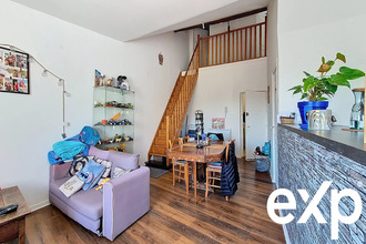 achat immeuble le-dorat 87210